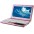 Netbook Philco 10,2" PHN10054 2 GB 250 GB Intel Atom N270 Windows 7 Starter Edition