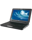Netbook Philco 10,2" PHN10108 2 GB 320 GB Intel Atom N270 Windows 7 Starter Edition Foto Netbook Philco 10,2" PHN10108 2 GB 320 GB Intel Atom N270 Windows 7 Starter Edition