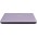 Netbook Philco 11,6" Philco Atom 2GB HD320GB Windows 7 2 GB 320 GB Intel® Atom™ &nbsp;N270 Windows 7 Starter Edition