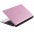 Netbook Philco 11,6" PHN 11A-R123LM 2 GB 320 GB Intel Atom N270 Linux