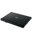 Foto Netbook Philco 12,1" PHN 12003 4 GB 250 GB Intel Pentium Dual Core Linux
