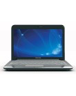 Foto Netbook Semp Toshiba 11,6" T215D-S1140 2 GB 250 GB AMD Athlon II Neo Processador K125 Windows 7 Home Premium