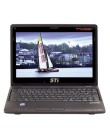 Foto Netbook Semp Toshiba Atom N450 2GB HD320GB Windows 7