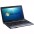 Netbook Sony 11,6" YB25ABB 2 GB 500 GB Processador AMD Dual Core E-350 Windows 7 Starter Edition