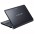 Netbook Sony 11,6" YB25ABB 2 GB 500 GB Processador AMD Dual Core E-350 Windows 7 Starter Edition