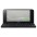 Netbook Sony 8" VPC-P113KX 2 GB 128 GB Intel Atom Windows 7 Home Premium