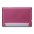 Netbook Sony Vaio 10,1" VPC-W211AX/P 1 GB 250 GB Intel® Atom™ Processor N450 Windows 7 Starter Edition