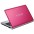 Netbook Sony Vaio 11,6" VPC-YB15AB 2 GB 500 GB AMD Athlon Dual Core E-350 Windows 7 Starter Edition