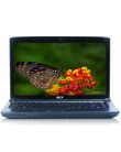 Notebook Acer Aspire AMD Athlon II M300 3 GB 320 GB LED 14" Radeon HD 4200 Linux 4540-1161