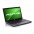 Notebook Acer Aspire AMD Athlon II M300 3 GB 320 GB LED 15" Radeon HD 4200 Windows 7 Home Premium 5542-1051