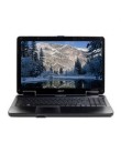 Notebook Acer Aspire AMD Athlon II M300 4 GB 320 GB LED 15,6" Radeon HD 3200 Linux 5542-1325