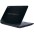 Notebook Acer Aspire AMD Fusion C-50 2 GB 500 GB LED 11,6" Radeon HD 6250 Windows 7 Starter Edition BZ893
