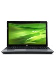 Foto Notebook Acer Aspire Intel Core i3 2328M 2ª Geração 2 GB 500 GB LED 14" Windows 8 E1-471-6613