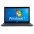 Notebook Acer Aspire Intel Core i3 380M 2 GB 500 GB LED 15,6" Windows 7 Home Basic AS5733-6692
