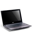 Foto Notebook Acer Aspire LCD 10,1" 1 GB 160 GB Intel Atom N450 Windows 7 Starter Edition D255