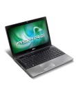 Foto Notebook Acer Aspire LCD 14,1" 3 GB 320 GB Intel Pentium Dual Core P6100 Windows 7 Home Basic 4745Z-4785