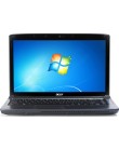 Foto Notebook Acer Aspire LCD 14" 3 GB 320 GB AMD Athlon II M300 Windows 7 Home Premium Aspire 4540-5424