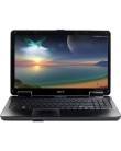 Foto Notebook Acer Aspire LCD 14" 4 GB 500 GB AMD Turion II M500 Linux AS4540-5400