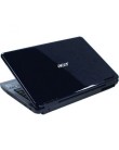 Foto Notebook Acer Aspire LCD 15" 3 GB 250 GB Intel Pentium Dual Core P6000 Windows 7 Home Premium AS5741Z-4421