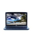 Foto Notebook Acer Aspire LED 14" 2 GB 250 GB Intel Celeron T3300 Windows 7 Starter Edition 4336-2167