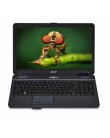 Foto Notebook Acer Aspire LED 15" 4 GB 320 GB AMD Athlon 64 TF 36 Windows 7 Starter Edition 5517-5428
