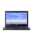 Foto Notebook Acer Aspire TimelineX LED 15,6" 4 GB 500 GB Intel Core i5 560M Linux TM8472-6865