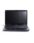Foto Notebook Acer Emachines LCD 15" 4 GB 320 GB AMD Athlon 64 TF 36 Linux E627-5201