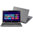 Notebook Acer Intel Core i3 2367M 2ª Geração 4 GB 500 GB LED 11,6" Windows 8 V5-171-6878 Foto Notebook Acer Intel Core i3 2367M 2ª Geração 4 GB 500 GB LED 11,6" Windows 8 V5-171-6878