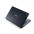 Notebook Acer Intel Core i5 2450M 2ª Geração 4 GB 750 GB LED 17,3" Linux 7750-6690