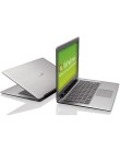 Foto Notebook Acer Intel Core i7 2637M 2ª Geração 4 GB 320 GB LED 13,3" Windows 7 Home Basic LXRSF01003
