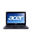 Foto Notebook Acer LCD 1 GB 320 GB AMD Dual Core C50 Linux AS4250-0631