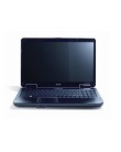 Foto Notebook Acer LCD 15" 3 GB 250 GB AMD Athlon X2 QL-62 Windows 7 Professional 5430-6670