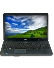 Foto Notebook Acer LCD 15,6" 2 GB 320 GB AMD V120 Linux E440-1434