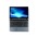 Notebook Acer LED 15,6" 2 GB 500 GB AMD Dual Core E300 Windows 7 Starter Edition 5250-0851