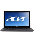 Foto Notebook Acer LED 15,6" 4 GB 500 GB AMD E Series E-350 Windows 7 Home Premium 5250-BZ629