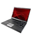 Foto Notebook Amazon LCD 14,1" 4 GB 250 GB Intel Core 2 Duo T5450 Linux 103T5454L2