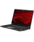 Foto Notebook Amazon LCD 14,1" 4 GB 250 GB Intel Core 2 Duo T5800 Linux L100