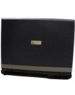 Foto Notebook Amazon LCD 14" 4 GB 320 GB Intel Core 2 Duo Linux PC AMZ-L104