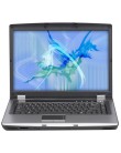 Foto Notebook Amazon LCD 15,4" 2 GB 120 GB Intel Core 2 Duo T2450 Windows Vista Home Premium AMZ-L81
