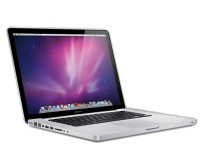 Notebook Apple Macbook Pro LED 13,3" 4 GB 500 GB Intel Core i5 Mac OS X v10.7 Lion MacBook Pro 13.3