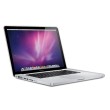 Notebook Apple Macbook Pro LED 13,3" 4 GB 500 GB Intel Core i5 Mac OS X v10.7 Lion MacBook Pro 13.3