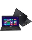 Foto Notebook Asus Intel Core i3 3110M 3ª Geração 4 GB 500 GB LED 15,6" Windows 8
