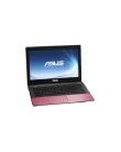 Foto Notebook Asus Intel Core i5 3210M 3ª Geração 6 GB 1 TB LED 14" Windows 7 Home Basic K45A-VX116Q