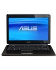 Foto Notebook Asus K40IJ 4GB HD 320GB Intel Core 2 Duo T6600 Windows 7