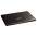 Notebook Asus K43 Series LED 14" 4 GB 750 GB Intel Core i5 2410M Windows 7 Home Basic K43E