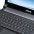 Notebook Asus LED 14" 6 GB 640 GB Intel Core i7 2630QM Windows 7 Home Premium N43SN