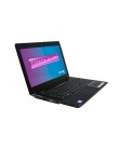 Foto Notebook CCE Chromo LED 14" 3 GB 500 GB Intel Core i5 2410M Windows 7 Home Premium 535P