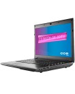 Foto Notebook CCE Iron LED 14" 4 GB 500 GB Intel Core i7 2630QM Windows 7 Home Basic 745B