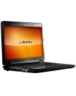 Foto Notebook CCE LED 14" 4 GB 500 GB Intel Core i3 330M Linux T45L