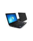 Foto Notebook CCE LED 14" 4 GB 500 GB Intel Core i5 2410M Linux 545L